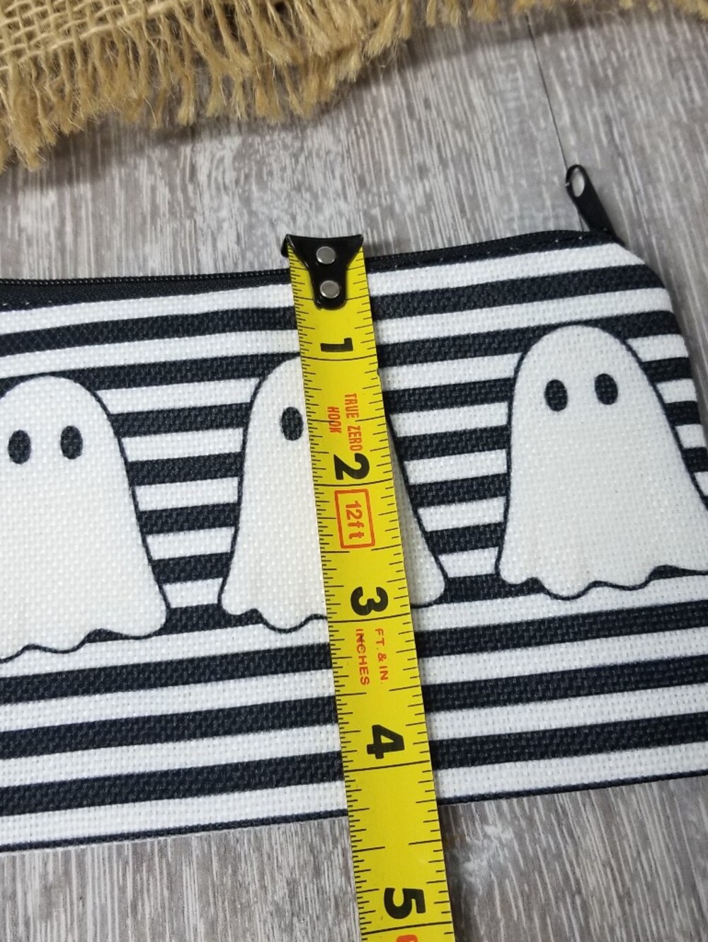 Fun Ghost Bundle - Picture 9 of 12